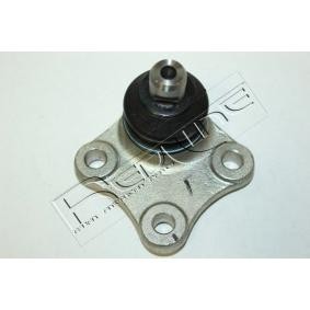 Acquista Testina braccio oscillante da RED-LINE 40TA037 a buon mercato per soli 41,41 €