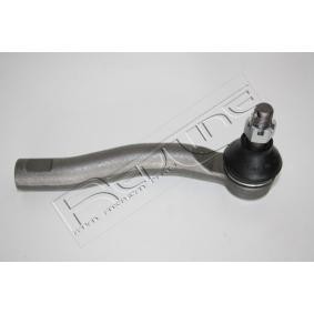 Achetez des Rotule de direction RED-LINE 40TO034 à prix pour 57,77 €