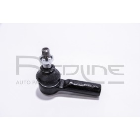 Achetez des Rotule de direction RED-LINE 40TO036 à prix pour 15,63 €
