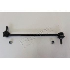 Acquista Bielletta barra stabilizzatrice da RED-LINE 40TO059 a buon mercato per soli 18,05 €