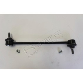 Acquista Bielletta barra stabilizzatrice da RED-LINE 40TO060 a buon mercato per soli 24,36 €