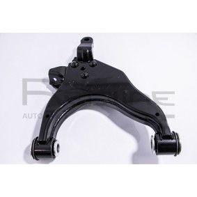 Querlenker 40TO070 für LAND CRUISER (KDJ12_, GRJ12_) für 116,02 CHF