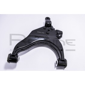 Querlenker 40TO071 für LAND CRUISER (KDJ12_, GRJ12_) für 116,02 CHF