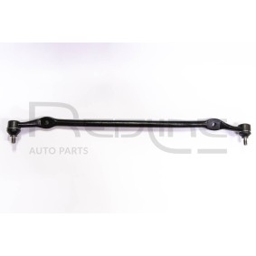 Comprar Barra de dirección de RED-LINE 40TO072 a bajo precio de 98,92 €