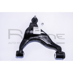 Querlenker 40TO087 für LAND CRUISER (KDJ12_, GRJ12_) für 136,04 CHF