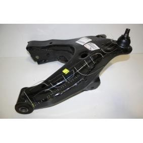 Querlenker 40TO090 für LAND CRUISER (KDJ12_, GRJ12_) für 274,83 CHF