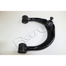 Querlenker 40TO140 für LAND CRUISER (KDJ12_, GRJ12_) für 63,86 CHF