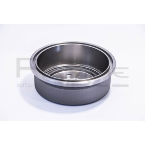 Acquista Tamburo freno da RED-LINE 41JE001 a buon mercato per soli 81,52 €
