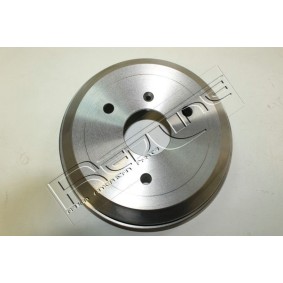 Acquista Tamburo freno da RED-LINE 41SM000 a buon mercato per soli 56,37 €