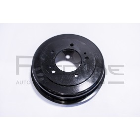 Comprar Tambor de freno de RED-LINE 41TA002 a bajo precio de 538,52 €