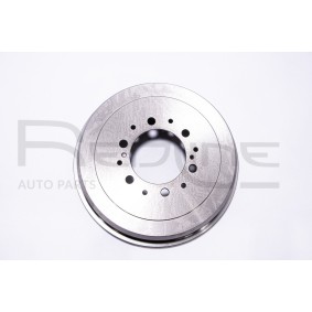 Acquista Tamburo freno da RED-LINE 41TO011 a buon mercato per soli 103,15 €