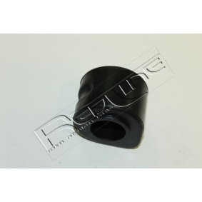 Lagerbuchse, Stabilisator von RED-LINE 43CH001