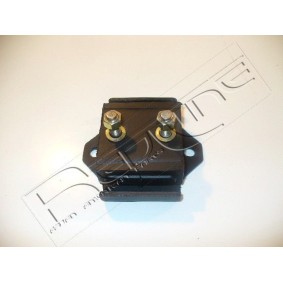 Motorlager 43DA001