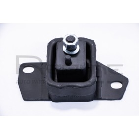 Compre Suporte, motor da RED-LINE 43DA008 a um preço baixo por 36,29 €