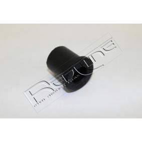 Lagerbuchse, Blattfeder 43IZ026 für D-Max II Pritsche / Fahrgestell (TFR, TFS) für 4,16 CHF