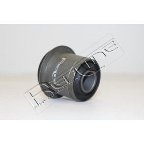 Lagerbuchse, Stabilisator von RED-LINE 43IZ040