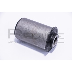 Comprar Suspensión, Brazo oscilante de RED-LINE 43JE003 a bajo precio de 32,60 €