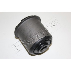 Comprar Suspensión, Brazo oscilante de RED-LINE 43JE004 a bajo precio de 44,60 €