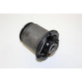 Comprar Suspensión, Brazo oscilante de RED-LINE 43JE005 a bajo precio de 59,60 €