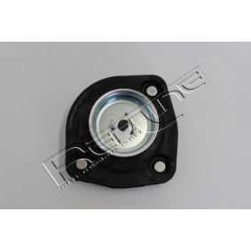 Acquista Supporto ammortizzatore da RED-LINE 43KI011 a buon mercato per soli 28,83 €