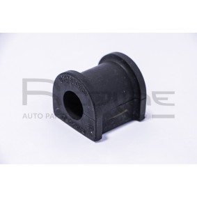 Lagerbuchse, Stabilisator 43MH004
