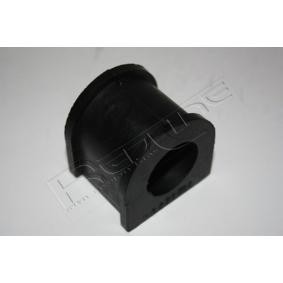 Achetez des Coussinet de palier, stabilisateur RED-LINE 43MI029 à prix pour 6,98 €
