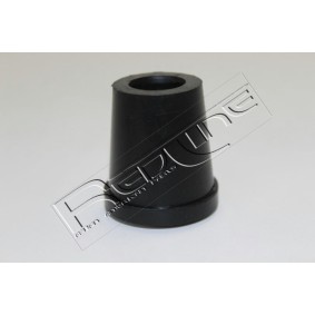 Lagerbuchse, Stabilisator von RED-LINE