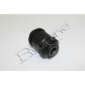 Achetez des Suspension, bras de liaison RED-LINE 43MI060 à prix pour 15,48 €