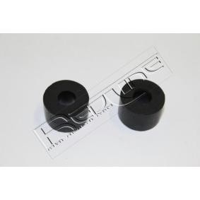 Lagerbuchse, Stabilisator 43NI037 für BERTONE