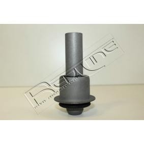 Lagerung, Lenker 43NI043 für RENAULT