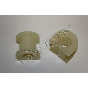 Lagerbuchse, Stabilisator 43TA005