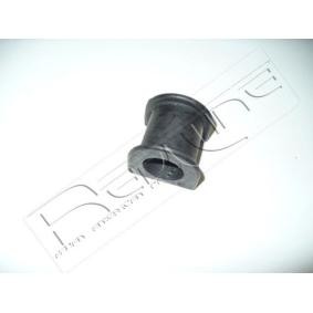 Lagerbuchse, Stabilisator von RED-LINE 43TO006