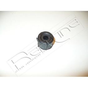 Lagerbuchse, Stabilisator von RED-LINE 43TO011