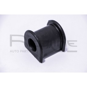 Lagerbuchse, Stabilisator 43TO015 von RED-LINE günstig für 4,53 € online kaufen