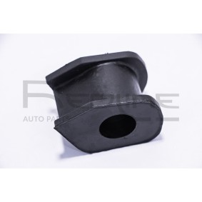 Lagerbuchse, Stabilisator 43TO023 von RED-LINE günstig für 5,74 € online kaufen