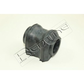 Lagerbuchse, Stabilisator 43TO038 von RED-LINE günstig für 4,45 € online kaufen