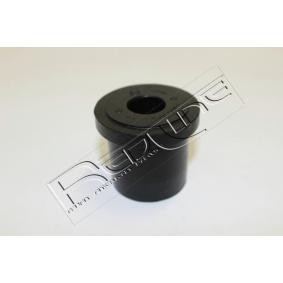 Acquista Bronzina cuscinetto, Molla a balestra da RED-LINE 43TO054 a buon mercato per soli 7,59 €