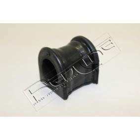 Lagerbuchse, Stabilisator 43TO062 von RED-LINE günstig für 4,45 € online kaufen