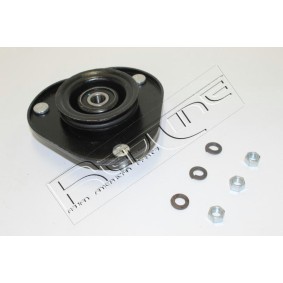 Acquista Supporto ammortizzatore da RED-LINE 43TO067 a buon mercato per soli 35,55 €