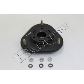 Acquista Supporto ammortizzatore da RED-LINE 43TO079 a buon mercato per soli 27,78 €