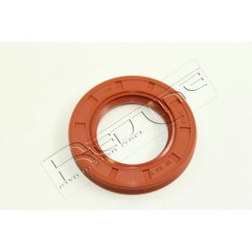 Acquista Paraolio albero a camme da RED-LINE 44DR000 a buon mercato per soli 47,17 €