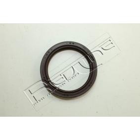Achetez des Bague d'étanchéité, vilebrequin RED-LINE 44HY005 à prix pour 17,91 €