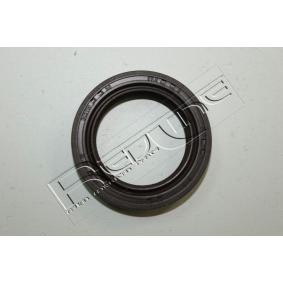 Achetez des Bague d'étanchéité, vilebrequin RED-LINE 44HY006 à prix pour 49,90 €