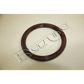 Acquista Paraolio albero a gomiti da RED-LINE 44HY007 a buon mercato per soli 32,07 €