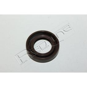 Achetez des Bague d'étanchéité système S.P.I., arbre intermédiaire RED-LINE 44MI001 à prix pour 10,10 €