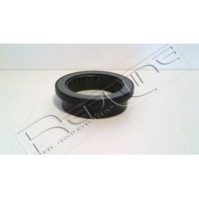 Radlagersatz 44NI011