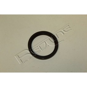 Achetez des Bague d'étanchéité, vilebrequin RED-LINE 44NI012 à prix pour 12,09 €