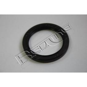 Acquista Paraolio albero a gomiti da RED-LINE 44SZ011 a buon mercato per soli 48,31 €