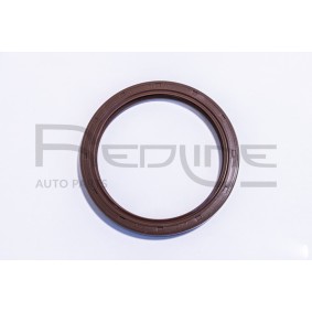 Achetez des Bague d'étanchéité, vilebrequin RED-LINE 44TO002 à prix pour 34,84 €