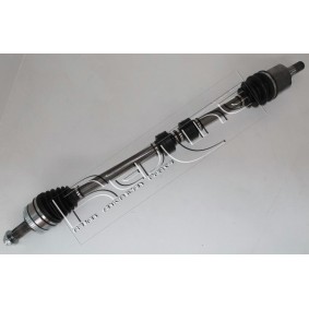 Comprar Árbol de transmisión de RED-LINE 45KI029 a bajo precio de 157,24 €